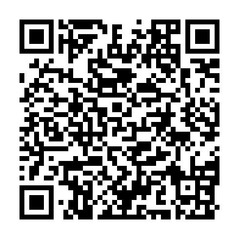 QR code for plate QFP 382