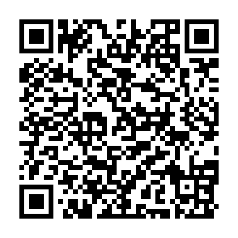 QR code for QFP535