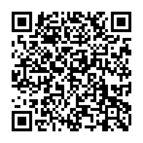 QR code for QFQ 363