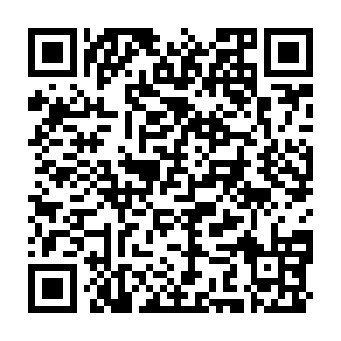 QR code for QFQ 403