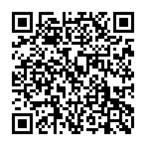 QR code for QFQ 783