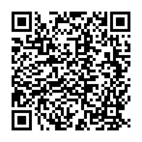 QR code for QFQ 977
