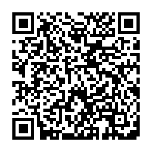 QR code for QFQ150