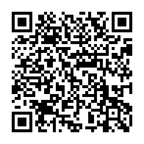 QR code for QFQ239