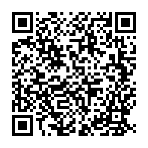 QR code for QFQ456