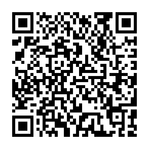 QR code for plate QFQ 875