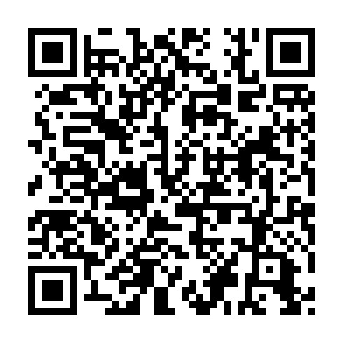 QR code for QFR 615