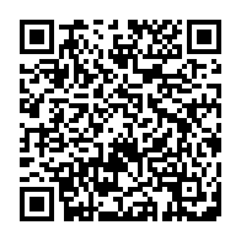 QR code for QFR123