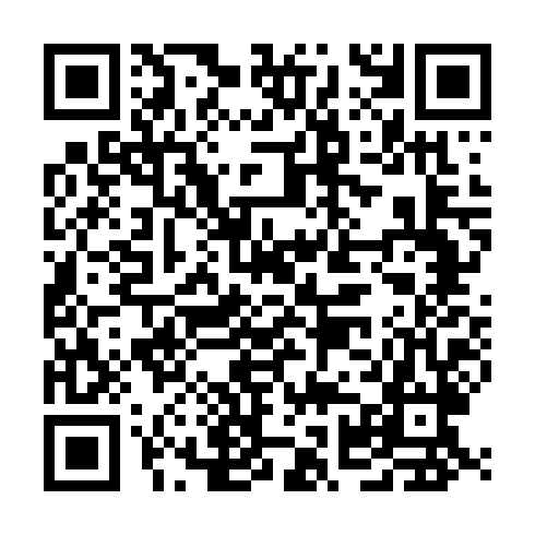 QR code for QFR308