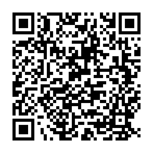 QR code for QFR312