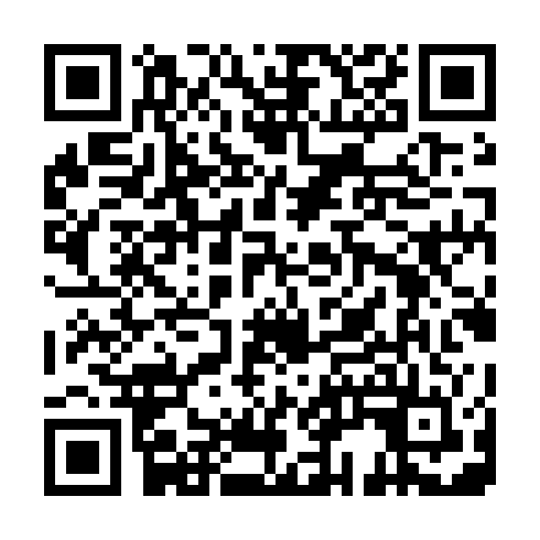 QR code for plate QFR 533