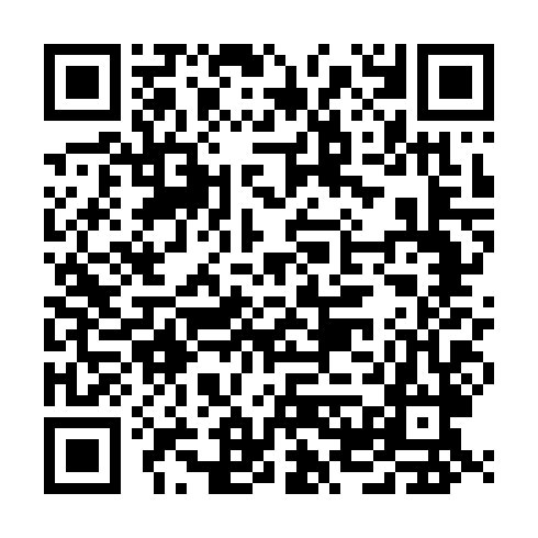 QR code for QFR821