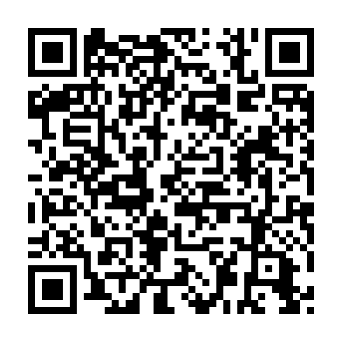 QR code for QFS 017