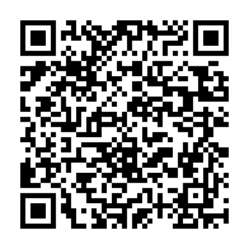 QR code for QFS 029