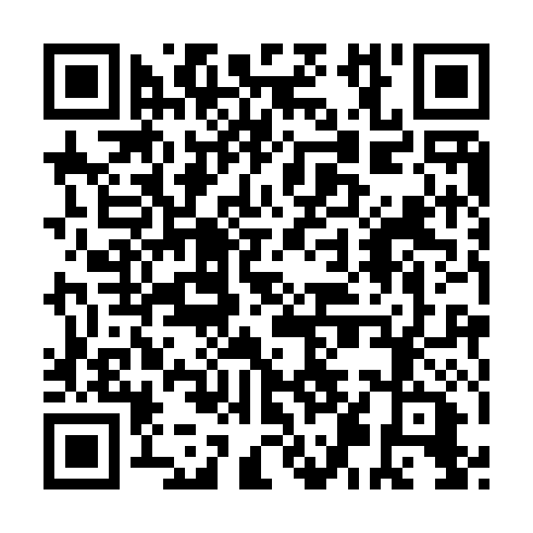 QR code for QFS 193