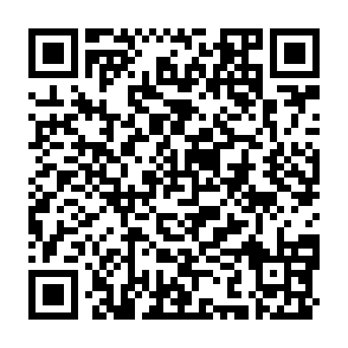 QR code for QFS 301