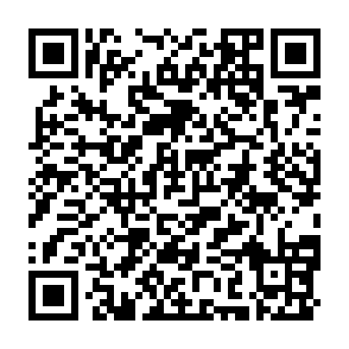 QR code for QFS 331