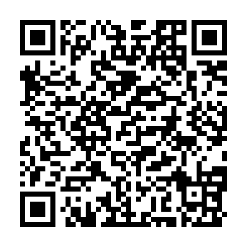 QR code for QFS 632
