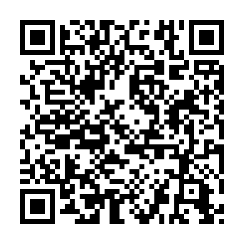 QR code for QFS 962