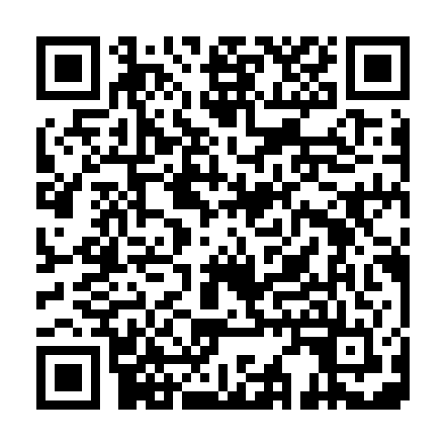 QR code for QFS198