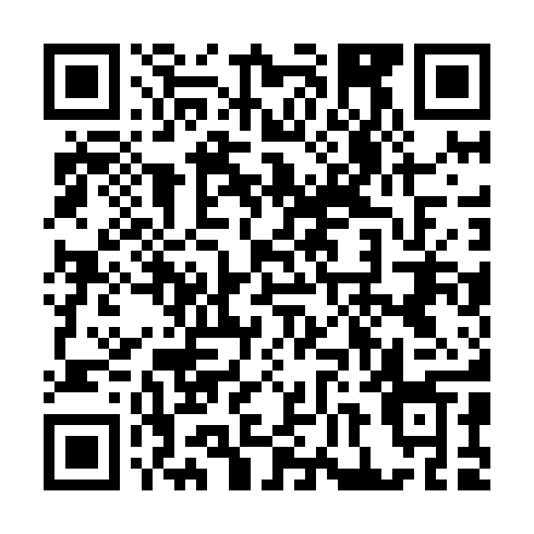 QR code for plate QFS 309