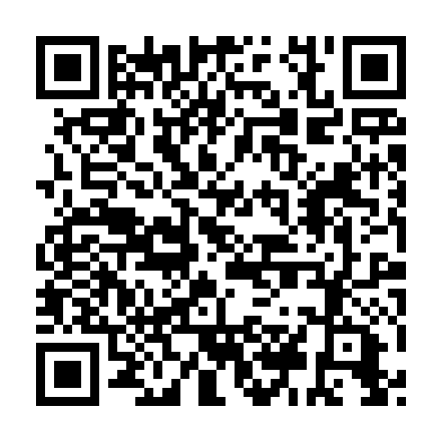 QR code for plate QFS 500