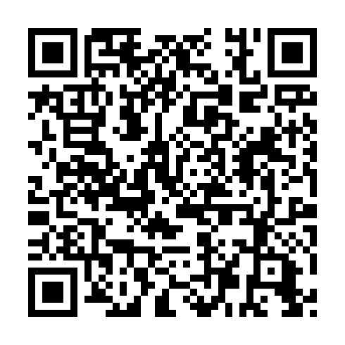 QR code for QFS708
