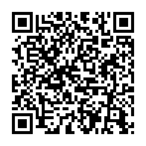 QR code for plate QFS 807