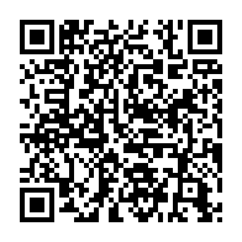 QR code for QFT 030