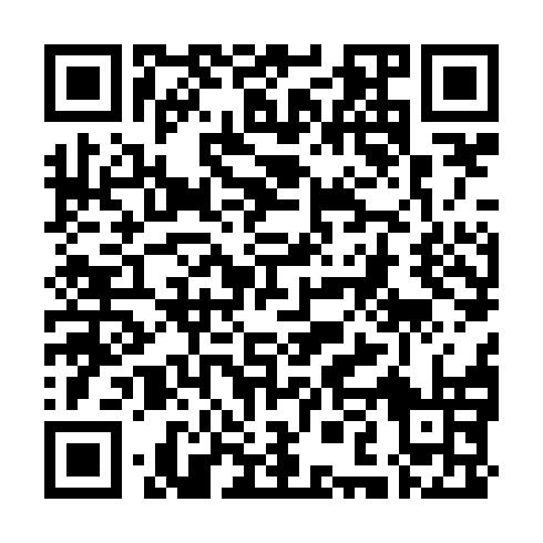 QR code for QFT 368