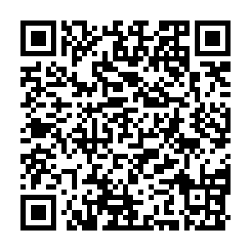 QR code for QFT 484