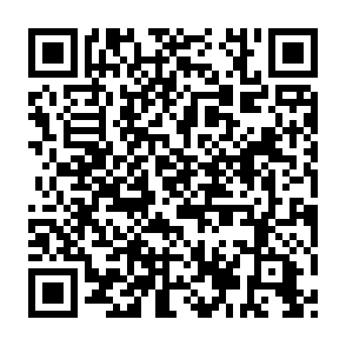 QR code for QFT 572