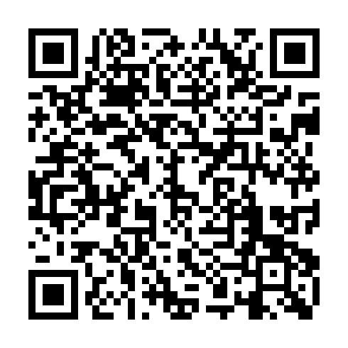 QR code for QFT 668