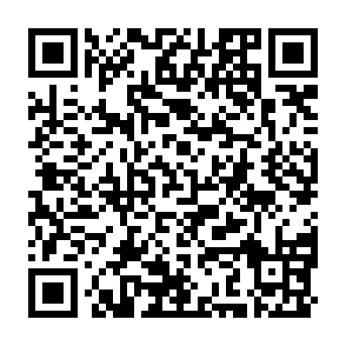 QR code for QFT 684