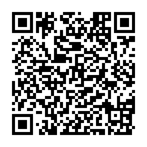 QR code for QFT281
