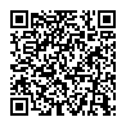 QR code for QFU 014