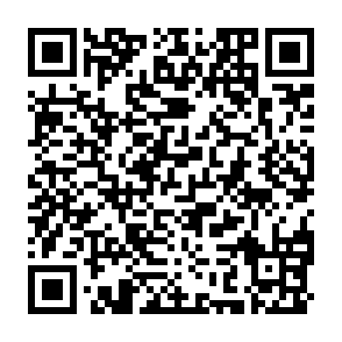 QR code for QFU 047