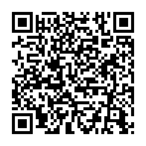 QR code for QFU 127