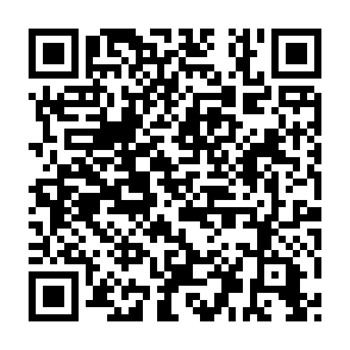 QR code for QFU 206