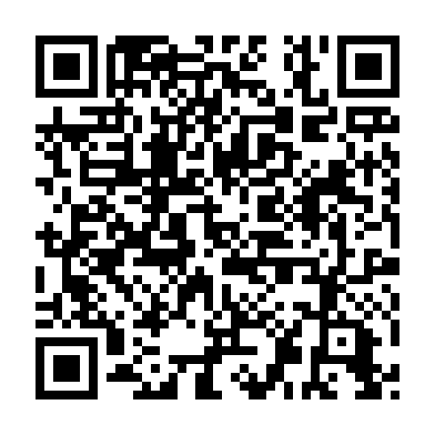 QR code for QFU 288