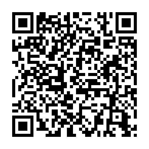 QR code for QFU 517