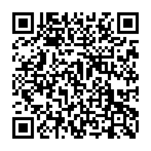 QR code for QFU 883