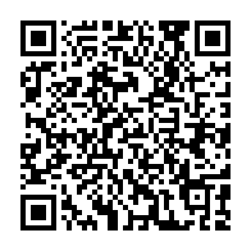 QR code for QFU 911