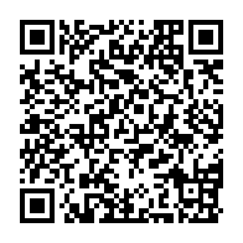 QR code for QFU084