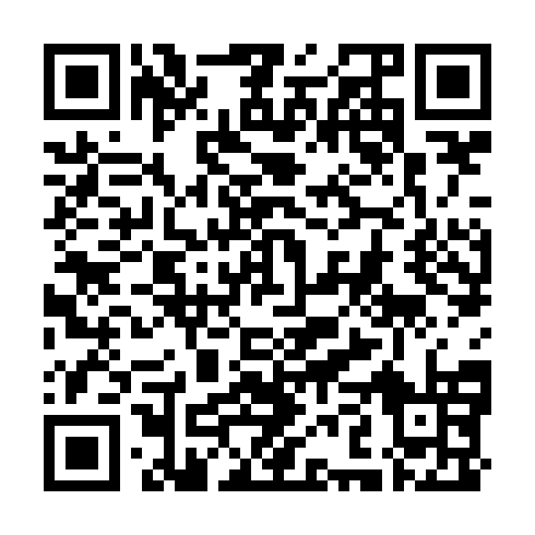 QR code for QFU508