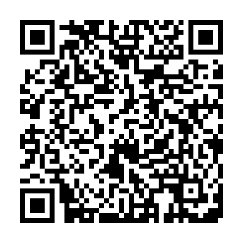 QR code for QFU760