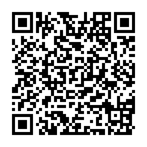 QR code for QFV 787
