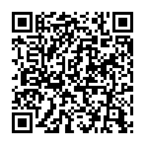 QR code for QFV 843