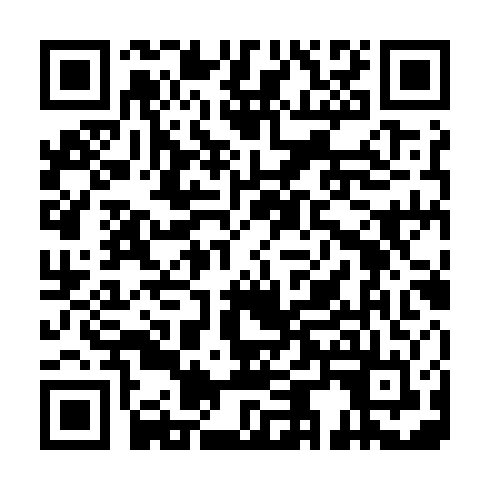 QR code for plate QFV 476