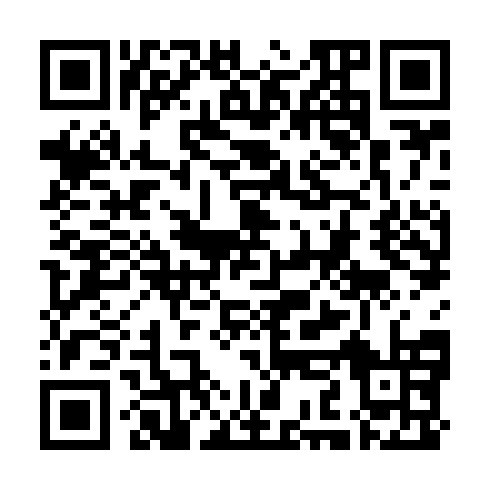 QR code for QFV803